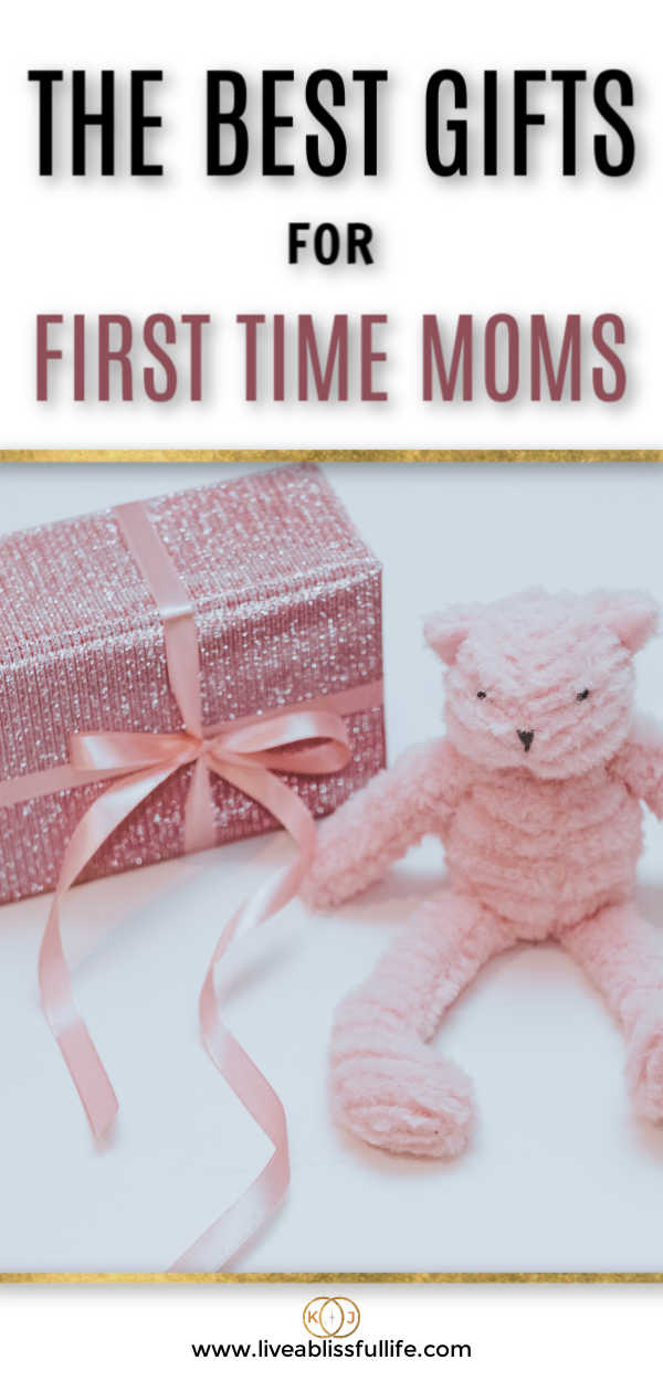 the-best-gifts-for-new-moms-after-birth-that-aren-t-for-the-baby-2023