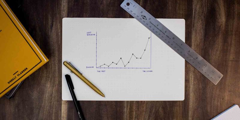how-much-traffic-do-you-need-to-make-money-2