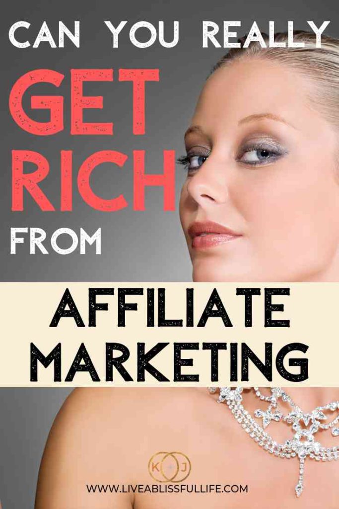 text: can you really get rich from affiliate marketing
image: woman in a diamond necklace