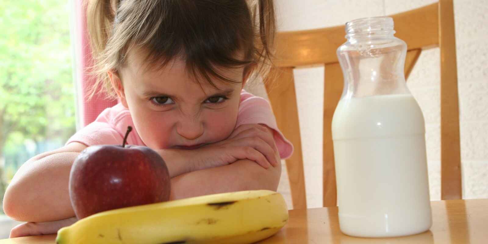 how-to-teach-a-child-to-eat-healthy-simple-ways-to-help-picky-eating