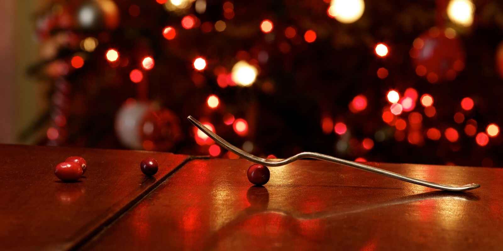 The Best Christmas Essential Oil Blends How Do You Make Your House