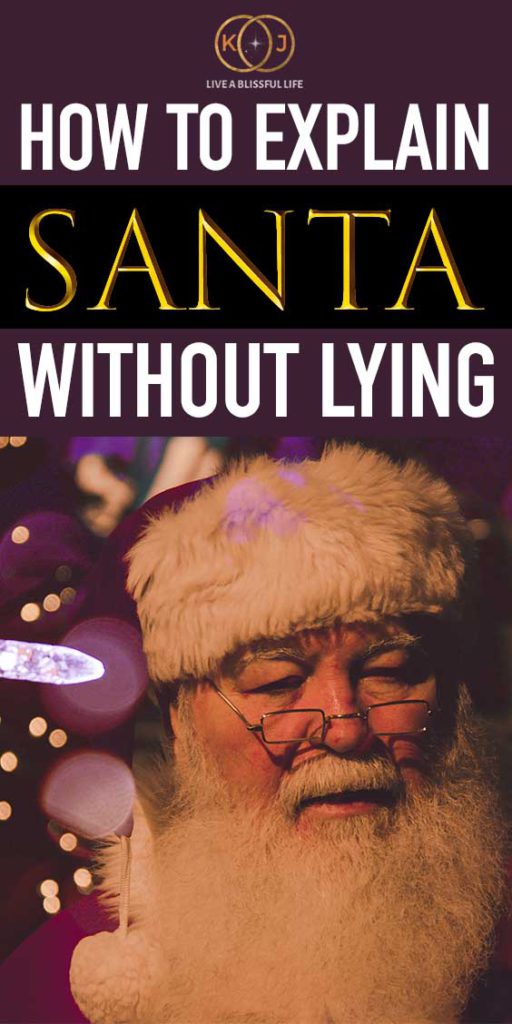 should-you-tell-your-child-there-is-no-santa-keeping-the-magic-of