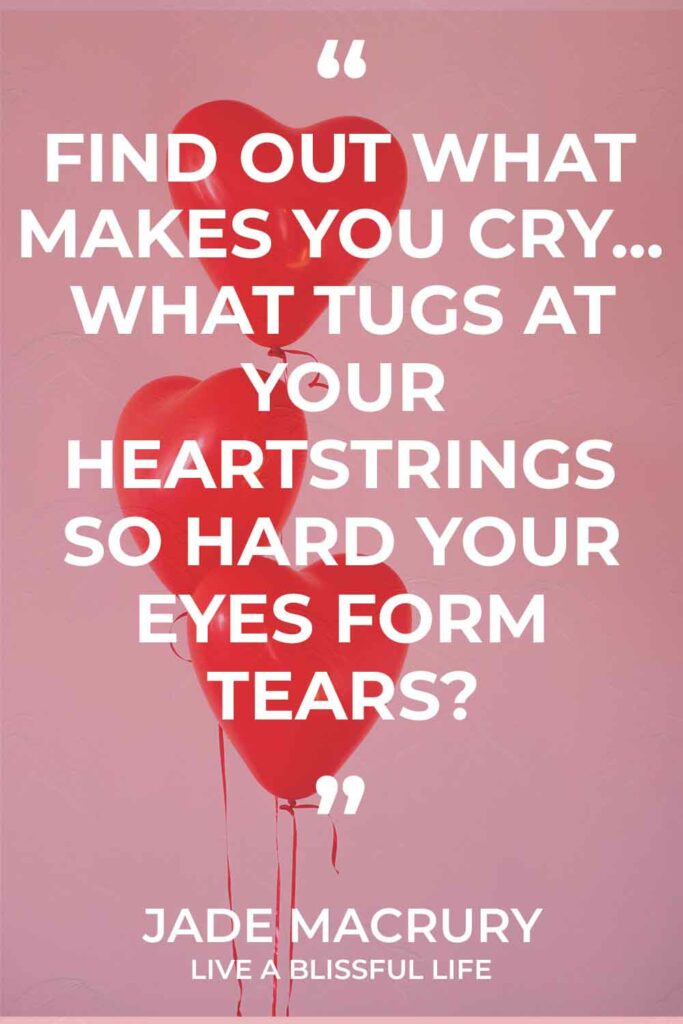 image: three red heart-shaped balloons - how to date yourself on valentine's day