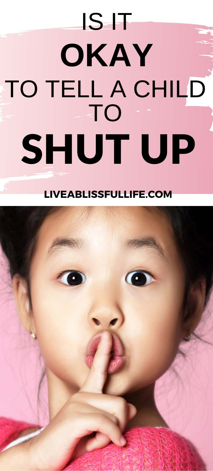 how-to-get-a-kid-to-shut-up-when-you-need-silence-now-2023-live-a