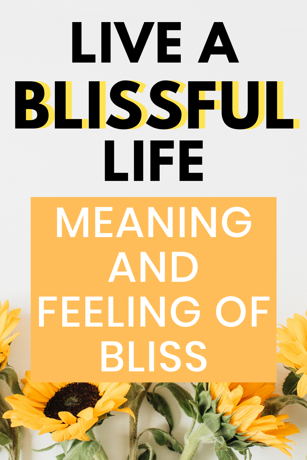 what-is-bliss-and-how-do-you-know-you-re-feeling-blissful-2023-live