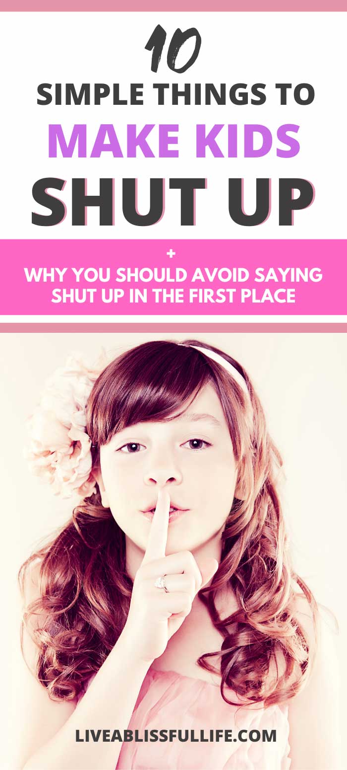 how-to-get-a-kid-to-shut-up-when-you-need-silence-now-2023-live-a