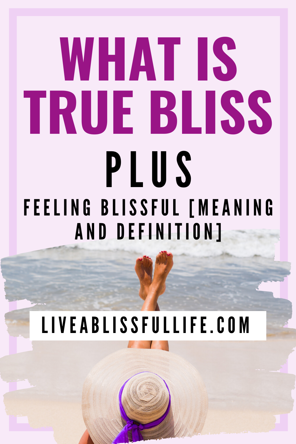 what-is-bliss-and-how-do-you-know-you-re-feeling-blissful-2023-live