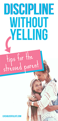 How Do I Practice Peaceful Parenting: 10 Things You Need To Know (2024)