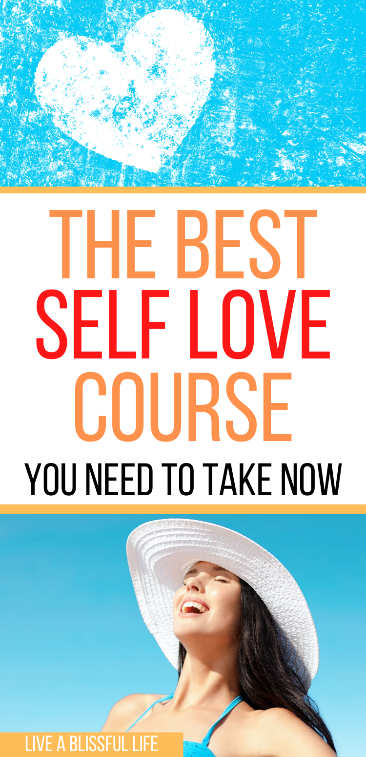 RuPaul's MasterClass The Best Self Love Online Course You Need To Take