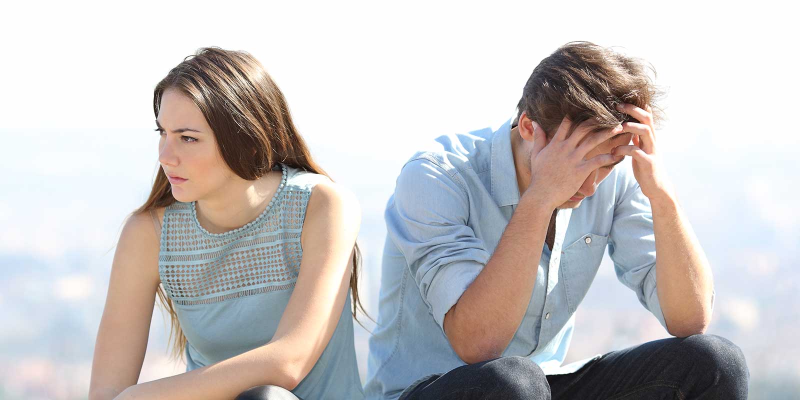 How To Recover From Being Cheated On 2023 Live A Blissful Life