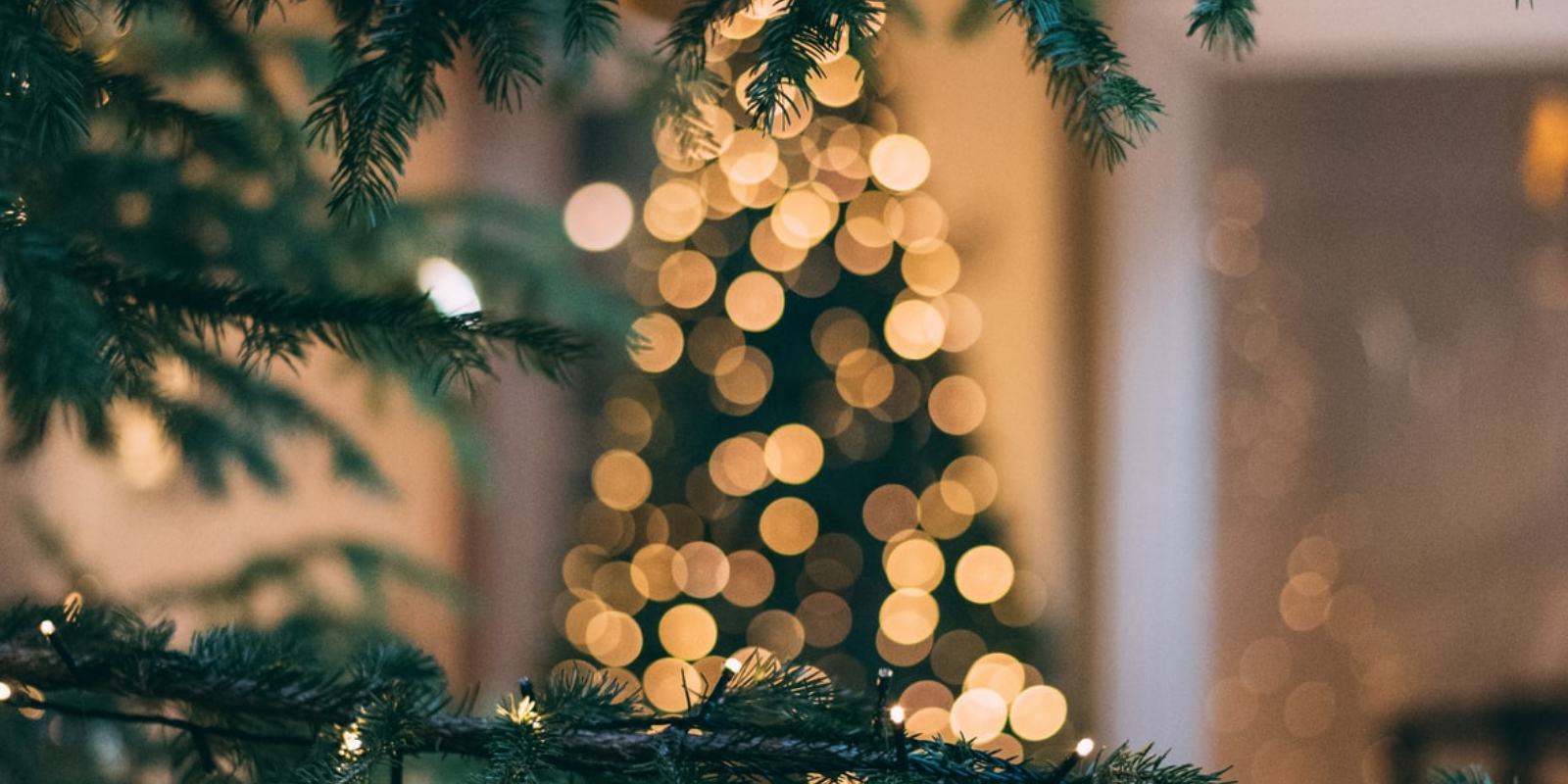 1 Week Till Christmas Fun And Festive Ways To Get Ready 2022 Live 