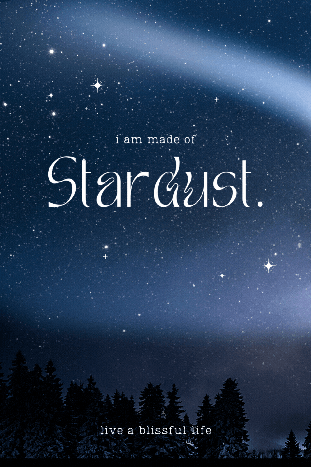 200 SelfLove Quotes You Really Need For Your SelfCare Practice (2024)